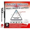 Image de Practise English! Parler L'Anglais Au Quotidien en occasion ou reconditionné