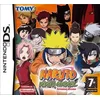 Image de Naruto Ninja Council en occasion ou reconditionné