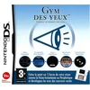 Image de Gym des Yeux : Exercer et relaxer vos yeux [FR Import] en occasion ou reconditionné