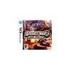 Image de Advance Wars Dark Conflict