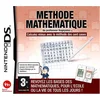 Image de Méthode Mathématique du Professeur Kageyama [FR Import] en occasion ou reconditionné