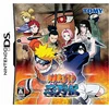 Image de Naruto Ninja Destiny Rétrogaming