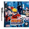 Image de Naruto Ninja Schicksal [Französisch Import] en occasion ou reconditionné