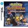 Image de Pokemon Donjon Mystère : Explorateurs de l'Ombre Rétrogaming
