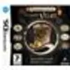 Image de Professeur Layton et l'Etrange Village Rétrogaming