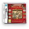 Image de Professeur Layton et la Boîte de Pandore Rétrogaming