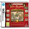 Image de NINTENDO Professeur Layton et la boîte de Pandore en occasion ou reconditionné