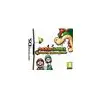 Image de Mario et Luigi - Voyage au Centre de Bowser Rétrogaming