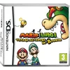 Image de Mario & Luigi : Voyage au Centre de Bowser [FR Import] en occasion ou reconditionné