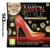 Image de La Maison du Style Rétrogaming