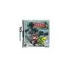 Image de The Legend of Zelda : Spirit Tracks Rétrogaming