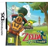 Image de The Legend of Zelda: Spirit Tracks en occasion ou reconditionné