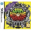 Image de NINTENDO JV - JAM WITH THE BAND DS en occasion ou reconditionné