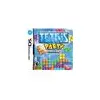 Image de Tetris Party Deluxe Rétrogaming
