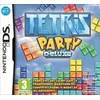 Image de Tetris Party Deluxe [DS] en occasion ou reconditionné
