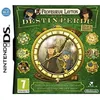 Image de Professeur Layton et le Destin Perdu Rétrogaming