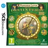 Image de Professor Layton und die verlorene Zukunft [DS] en occasion ou reconditionné