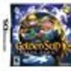 Image de Golden Sun - Obscure Aurore Rétrogaming