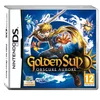 Image de Golden Sun - Die dunkle Dämmerung [DS] en occasion ou reconditionné
