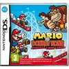 Image de NINTENDO Mario vs. Donkey Kong: Aufruhr im Miniland! [DS] en occasion ou reconditionné