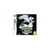 Image de Pokemon version Noire - Pokemon Noir Rétrogaming