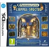 Image de Third Party - Professeur Layton et l'appel du spectre Occasion [DS] - 0045496471576 en occasion ou reconditionné