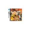 Image de Inazuma Eleven 2 Tempête de Feu Rétrogaming