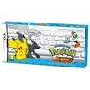Image de Pokemon - A la conquète du clavier Rétrogaming