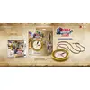 Image de Hyrule Warriors Legends + 1 Montre Boussole 3DS Nintendo 3DS