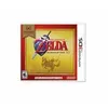 Image de Nintendo The Legend of Zelda: Ocarina of Time 3D 3DS De base Nintendo 3DS Anglais jeu vidéo Nintendo 3DS