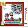 Image de Mario et Luigi Dream Team Bros. 3DS Nintendo 3DS