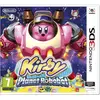 Image de Kirby Planet Robobot 3DS Nintendo 3DS