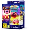 Image de Kirby Planet Robobot + Amiibo Kirby Nintendo 3DS