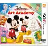 Image de Disney Art Academy 3DS Nintendo 3DS