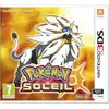 Image de Pokémon Soleil 3DS Nintendo 3DS