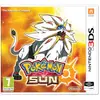 Image de Nintendo, Pokemon Sun