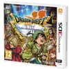 Image de Dragon Quest VII : La Quête des Vestiges du Monde 3DS Nintendo 3DS