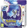 Image de Pokémon Lune Fan Edition 3DS Nintendo 3DS