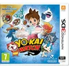 Image de Yo-Kai Watch + Médaillon exclusif inclus - édition spéciale limitée en occasion ou reconditionné