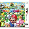 Image de Mario Party Star Rush 3DS Nintendo 3DS
