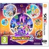 Image de Disney Magical World 2 Jeu 3DS en occasion ou reconditionné