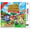 Image de Animal Crossing New Leaf 3DS Welcome Amiibo + 1 carte Amiibo Nintendo 3DS