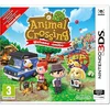 Image de Third Party - Animal Crossing New Leaf Welcome amiibo Occasion [ Nintendo DS ] - 0045496474157 en occasion ou reconditionné