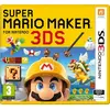 Image de Super Mario Maker 3DS Nintendo 3DS