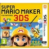 Image de Super Mario Maker for Nintendo 3DS Jeu 3DS en occasion ou reconditionné