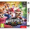 Image de Mario sports superstars (1 carte Amiibo incluse)