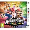 Image de Mario Sports SuperStars Nintendo 3DS Nintendo 3DS
