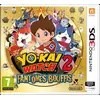 Image de Yo-Kai Watch 2 Fantômes Bouffis Nintendo 3DS Nintendo 3DS