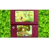 Image de Nintendo Games 3ds Hey! Pimkin