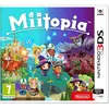 Image de Miitopia 3DS Nintendo 3DS